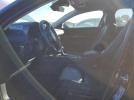 Mazda Cx Select Image 3