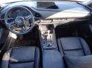 Mazda Cx Select Image 13