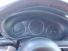 Mazda Cx Select Image 6
