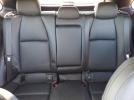 Mazda Cx Select Image 12