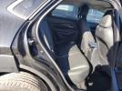 Mazda Cx Select Image 10