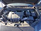 Mazda Cx Select Image 8