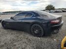 Maserati Granturism Image 11