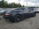 Maserati Granturism Image 3