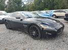 Maserati Granturism Image 10
