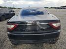 Maserati Granturism Image 5