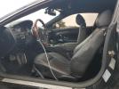 Maserati Granturism Image 4