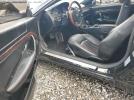 Maserati Granturism Image 9