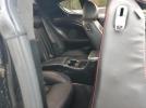 Maserati Granturism Image 6