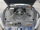 Maserati Granturism Image 7