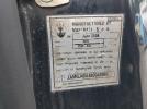 Maserati Granturism Image 12