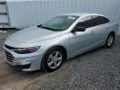 Chevrolet Malibu Ls Image 1