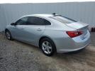Chevrolet Malibu Ls Image 2