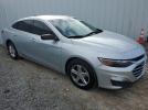 Chevrolet Malibu Ls Image 12