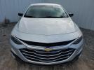 Chevrolet Malibu Ls Image 3