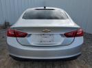 Chevrolet Malibu Ls Image 5