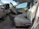 Chevrolet Malibu Ls Image 8