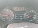 Chevrolet Malibu Ls Image 9