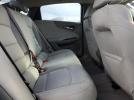 Chevrolet Malibu Ls Image 10