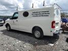 Nissan Nv 1500 S Image 2