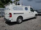 Nissan Nv 1500 S Image 4