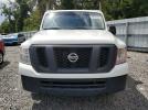 Nissan Nv 1500 S Image 11