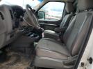 Nissan Nv 1500 S Image 5