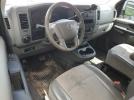 Nissan Nv 1500 S Image 12