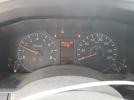 Nissan Nv 1500 S Image 8