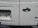 Nissan Nv 1500 S Image 9