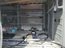 Nissan Nv 1500 S Image 10