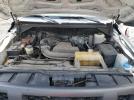 Nissan Nv 1500 S Image 6