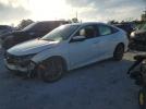Honda Civic Exl Image 1