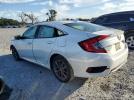 Honda Civic Exl Image 13