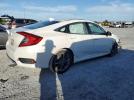 Honda Civic Exl Image 4