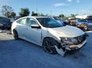 Honda Civic Exl Image 9