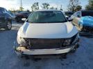 Honda Civic Exl Image 5
