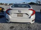 Honda Civic Exl Image 6