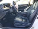 Honda Civic Exl Image 8