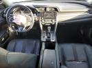 Honda Civic Exl Image 7