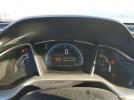 Honda Civic Exl Image 10