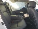 Honda Civic Exl Image 3