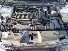 Honda Civic Exl Image 11