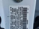 Honda Civic Exl Image 2