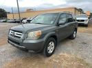 Honda Pilot Vp Image 3