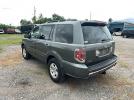 Honda Pilot Vp Image 2