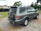 Honda Pilot Vp Image 4