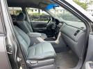 Honda Pilot Vp Image 9