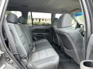 Honda Pilot Vp Image 8
