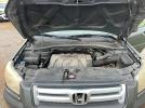 Honda Pilot Vp Image 7